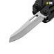 M-Tac мультитул Type 11 Black/Steel 0001473 фото 6