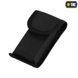 M-Tac мультитул Type 11 Black/Steel 0001473 фото 7