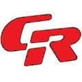 Сrosco