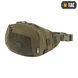 Сумка Companion Bag Small (Олива) M-Tac GP0474-RG фото 1