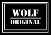 WOLF original