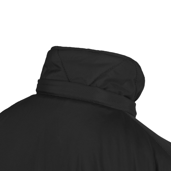 Зимова куртка Patrol System 2.0 Nylon Black (6578) 6578XL фото