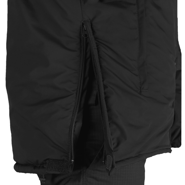 Зимова куртка Patrol System 2.0 Nylon Black (6578) 6578XL фото