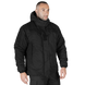 Зимова куртка Patrol System 2.0 Nylon Black (6578) 6578XL фото 2