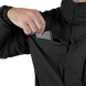 Зимова куртка Patrol System 2.0 Nylon Black (6578) 6578XL фото 11