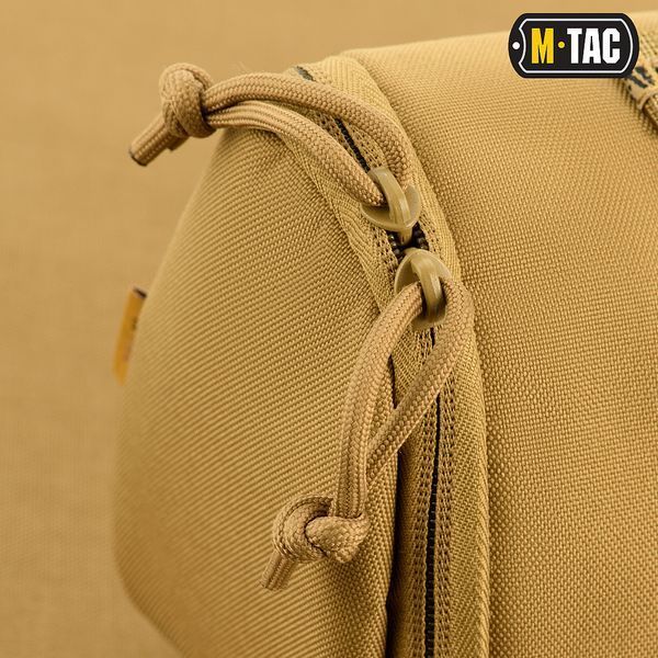 Несесер (Койот) M-Tac  10127005 фото