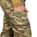 Костюм CM Stalker Twill Multicam  7061 фото 4