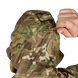 Костюм CM Stalker Twill Multicam  7061 фото 3