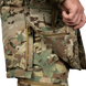 Куртка Patrol System 3.0 Climashell Multicam (7347) 7347-XL фото 4