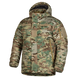 Куртка Patrol System 3.0 Climashell Multicam (7347) 7347-XL фото 1