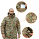 Куртка Patrol System 3.0 Climashell Multicam (7347) 7347-XL фото 9