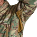 Куртка Phantom SoftShell Multicam (7286) 7286-S фото 7