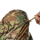 Куртка Phantom SoftShell Multicam (7286) 7286-S фото 10